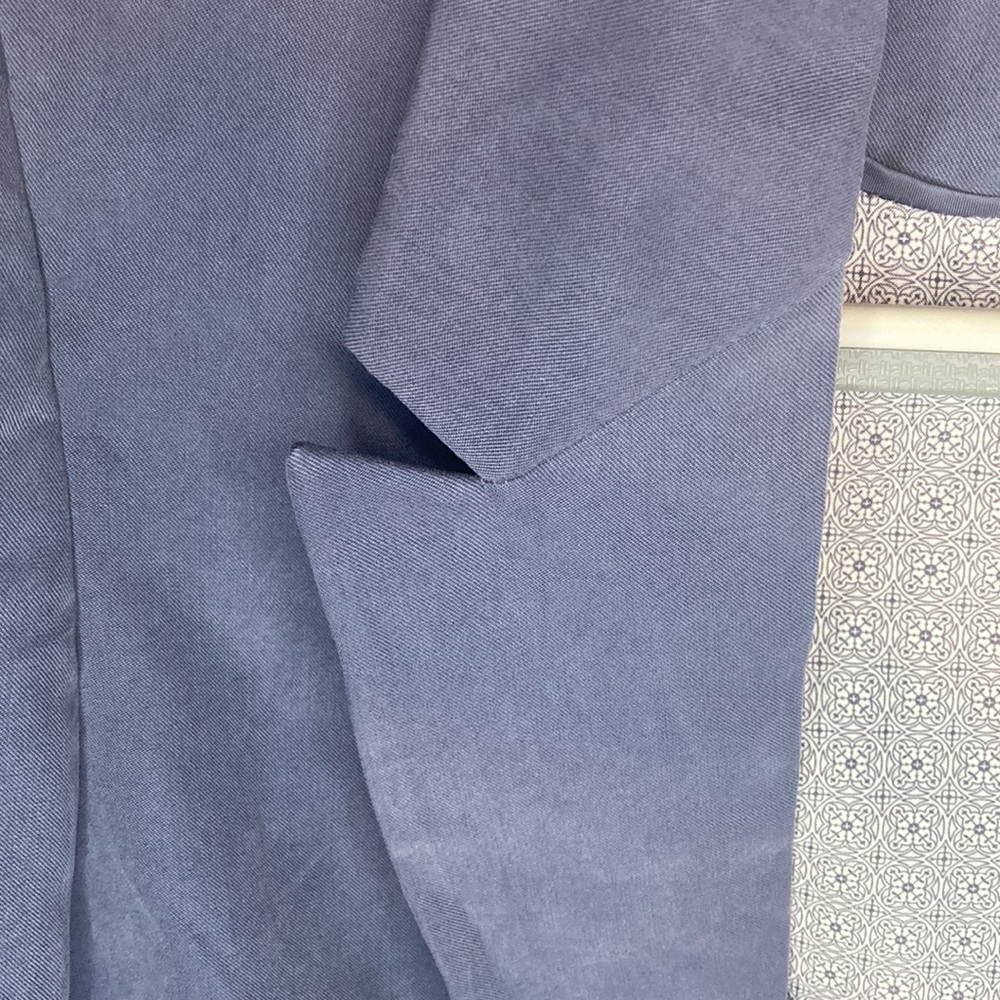 H&M blazer - Picture 8 of 11
